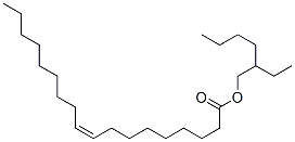 9-Octadecenoic acid (Z)-, 2-ethylhexyl ester, epoxidized picture