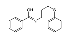 908097-76-7 structure