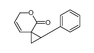 919299-05-1 structure
