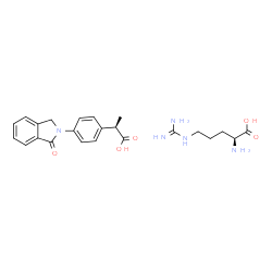 94266-50-9 structure