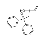 96322-91-7结构式