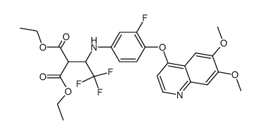 1000850-93-0 structure