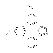 102993-61-3 structure