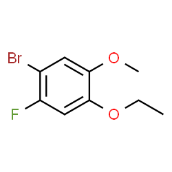 1095544-33-4 structure