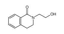 114985-73-8 structure