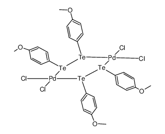 119030-14-7 structure