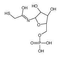 119619-78-2 structure