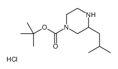 1203372-46-6 structure