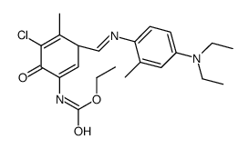 125630-94-6 structure