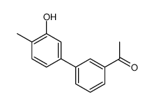 1261976-27-5 structure