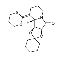 129390-58-5 structure