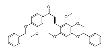 1357024-86-2 structure