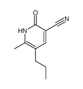 139548-84-8 structure