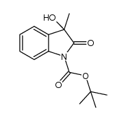 1403665-30-4 structure