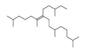 141098-31-9 structure