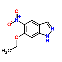 1499162-58-1 structure