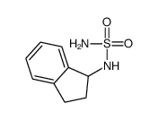 15211-60-6 structure