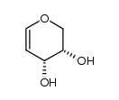 152202-52-3 structure