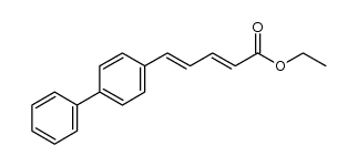 16913-50-1 structure