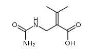 16934-19-3结构式