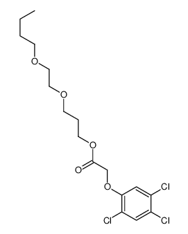 1928-58-1 structure