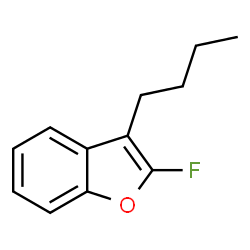 195734-38-4 structure