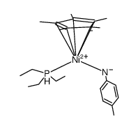 198903-13-8 structure