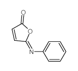 N-Phenylisomaleimide picture