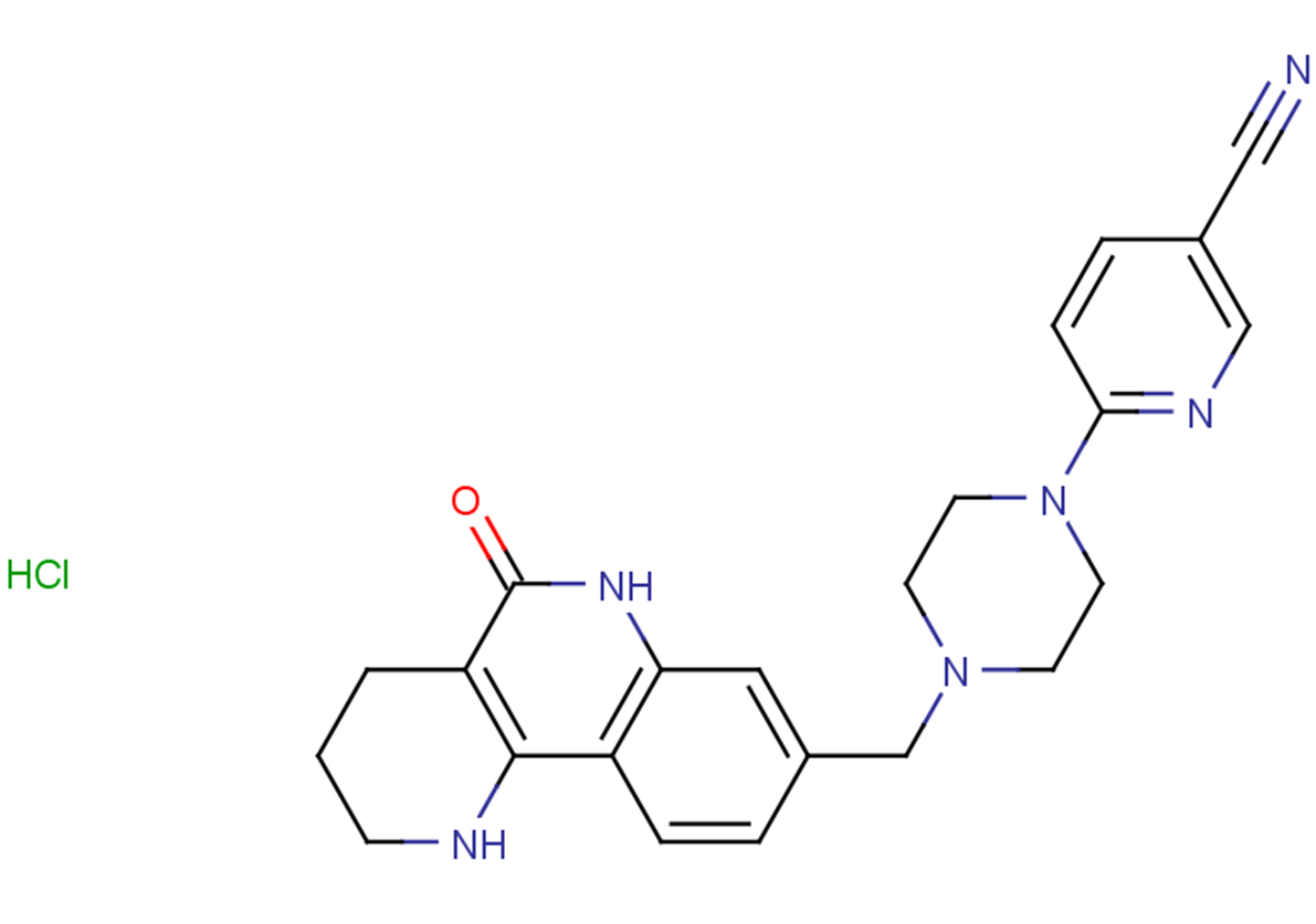 盐酸熔点图片