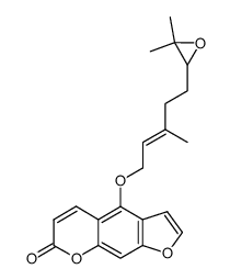 206978-14-5 structure