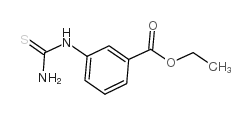 1-(3-CYCLOHEXYLPROPYL)-PIPERAZINE Structure
