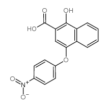 21894-06-4 structure