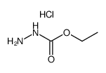 25544-75-6 structure