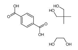 26780-49-4 structure