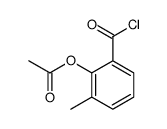 27893-05-6 structure