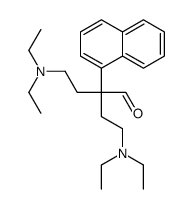 30121-08-5 structure