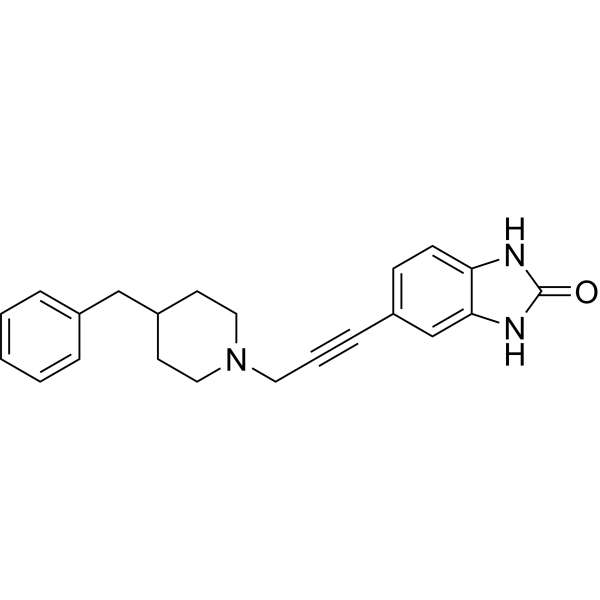 TCS 46b structure