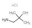 30533-50-7 structure