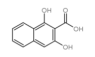 3147-58-8结构式