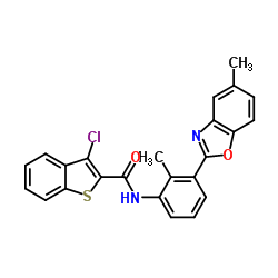 347323-01-7结构式