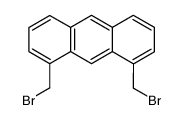 34824-21-0结构式