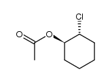 35998-47-1 structure