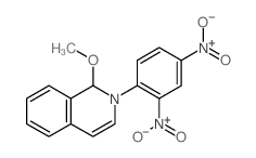 36160-05-1 structure