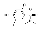 38526-61-3 structure