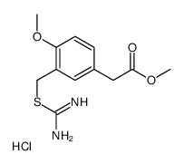 42024-61-3结构式