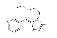 454193-36-3 structure