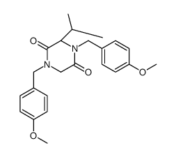 (S)-N-(2,2-DIMETHYL-4-HYDROXYMETHYL-1,3-DIOXOLANE)PHTHALIMIDE Structure