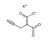 1α,3β,25-Trihydroxy-cholest-5-ene Structure