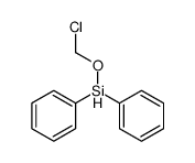 53668-78-3 structure