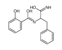 56146-06-6结构式